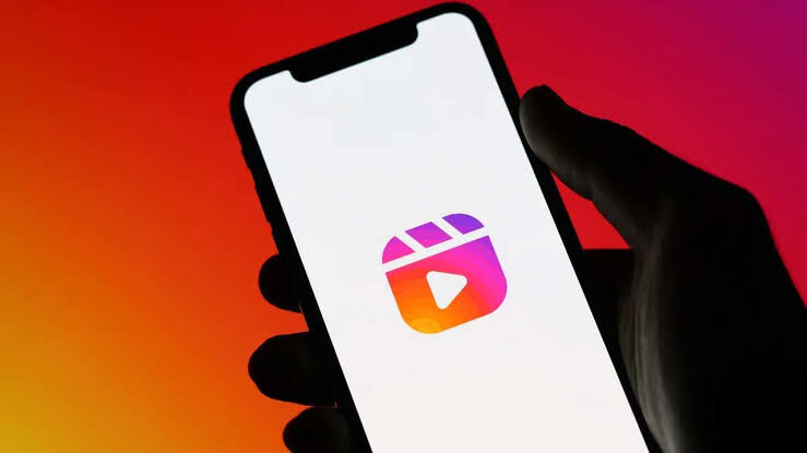 Sosyal medya içerik yöneticisi işletmecileri uyardı: O videolar işe yaramıyor