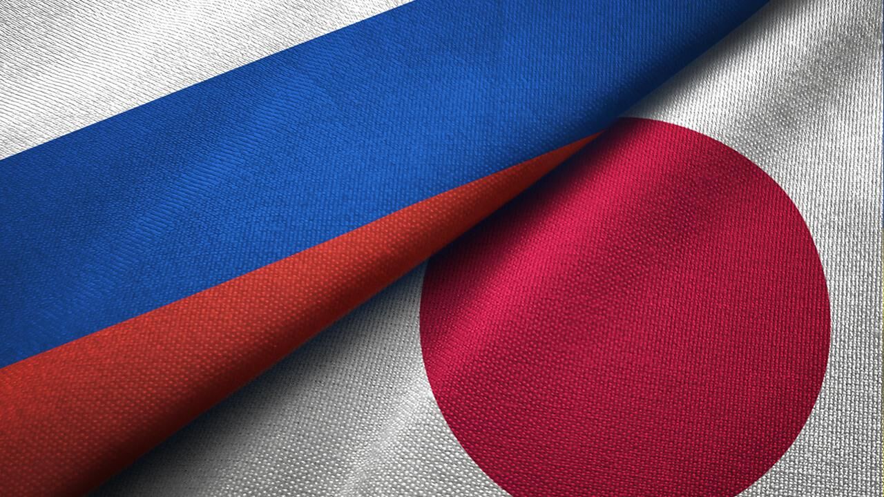 Rusya Japonya Gett 1797637