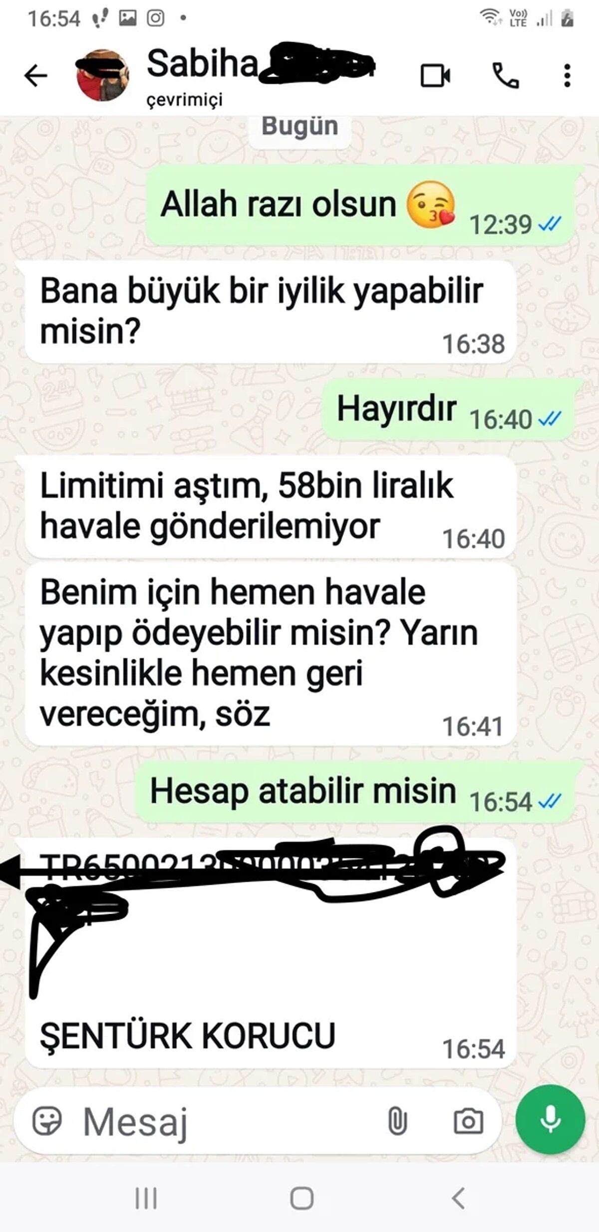 S 1D05A3617F741A9B6E72F5913F4009390C29A48C