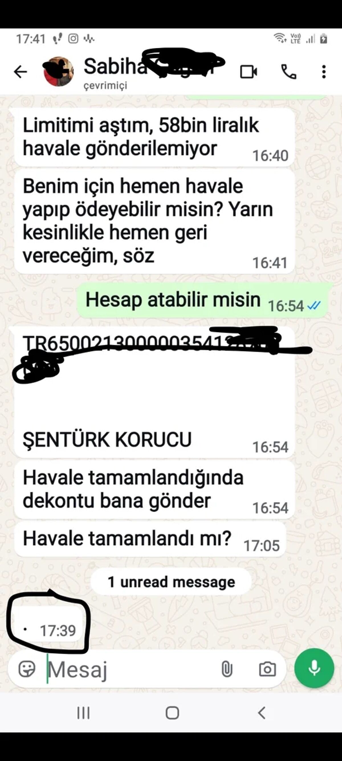 S 9345Da50Dabd0B3E42075B14Ae77Befd2F16E059-1