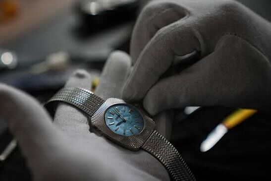 Saat-5