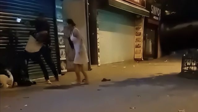 Saldırı 2-14