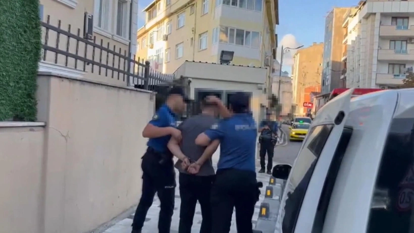 Saldırı 2-17