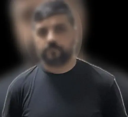 Saldırı-28