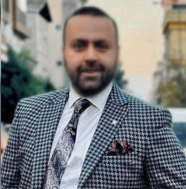 Saldoırı 7