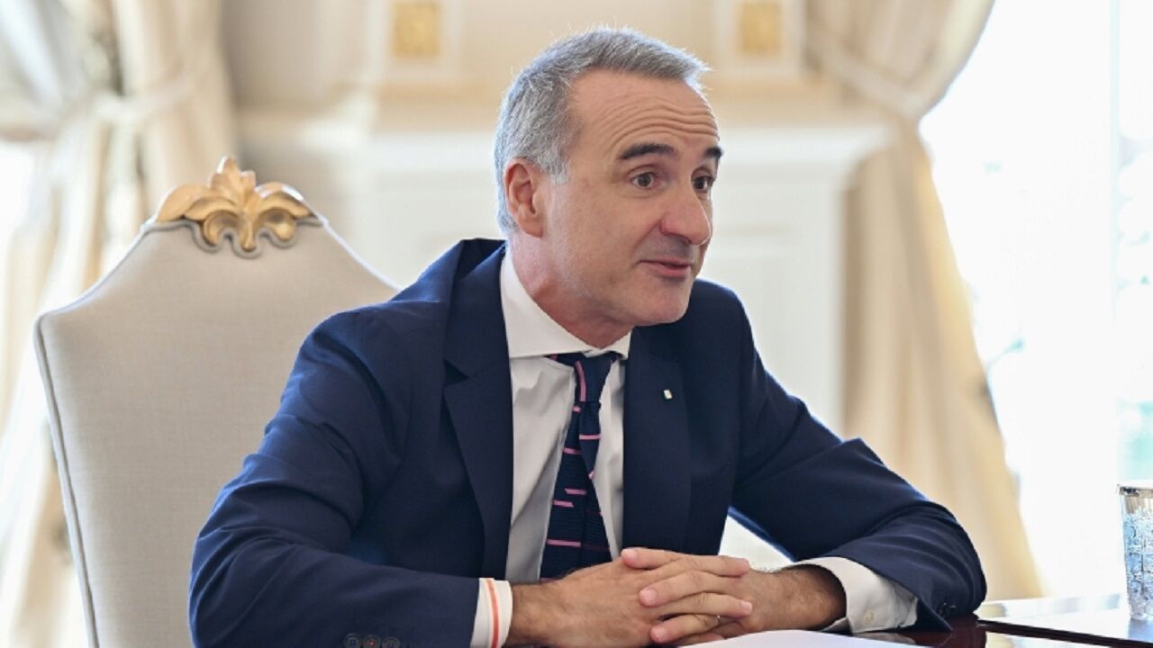Sanpietro