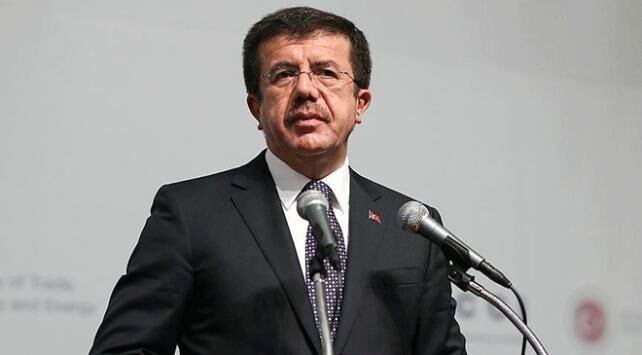 İsmail Saymaz yazdı: Zeybekci’nin parası da Tera’nın TP2 fonunda kaldı