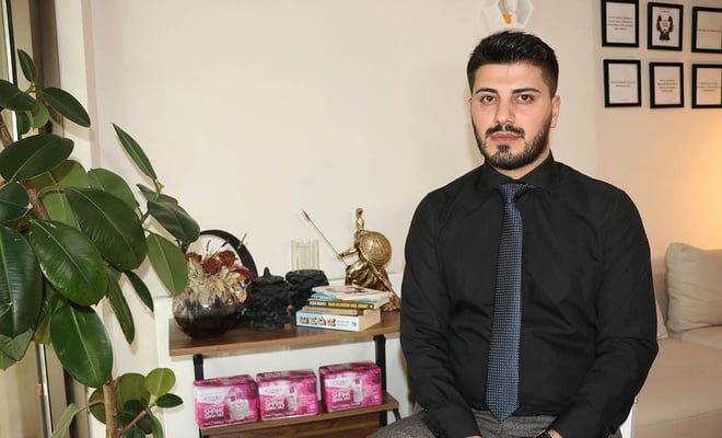Servet Aşan 1Jpg