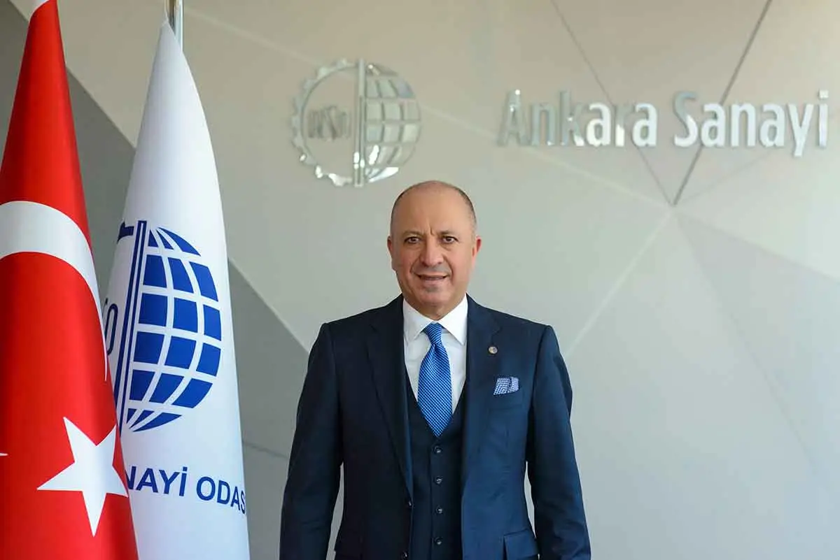 Seyi̇t Ardiç