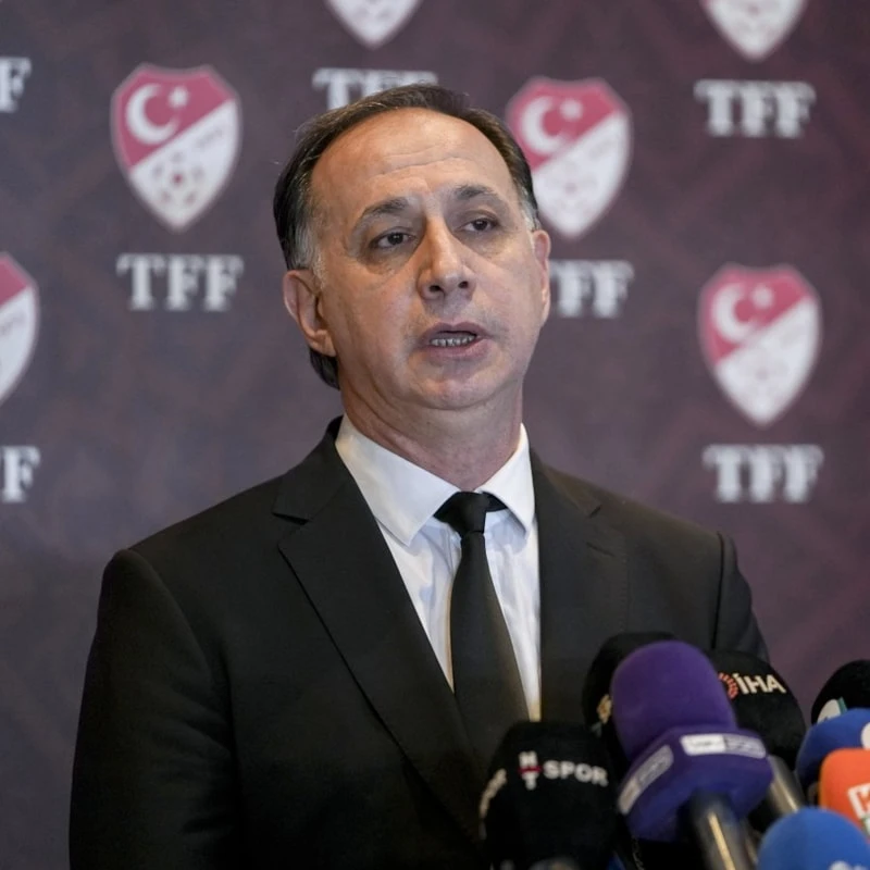 Sınav Soruları Ve Listelere Müdahale Edildiği Ortaya Çıktı! Mhk Detayları