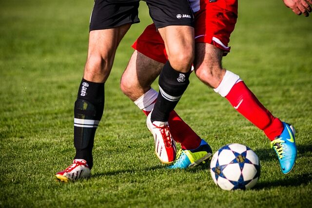 Bir futbolcu nasıl milyonlarca euro ediyor?