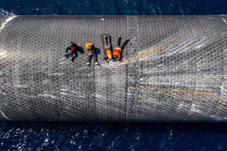 Spacex-3