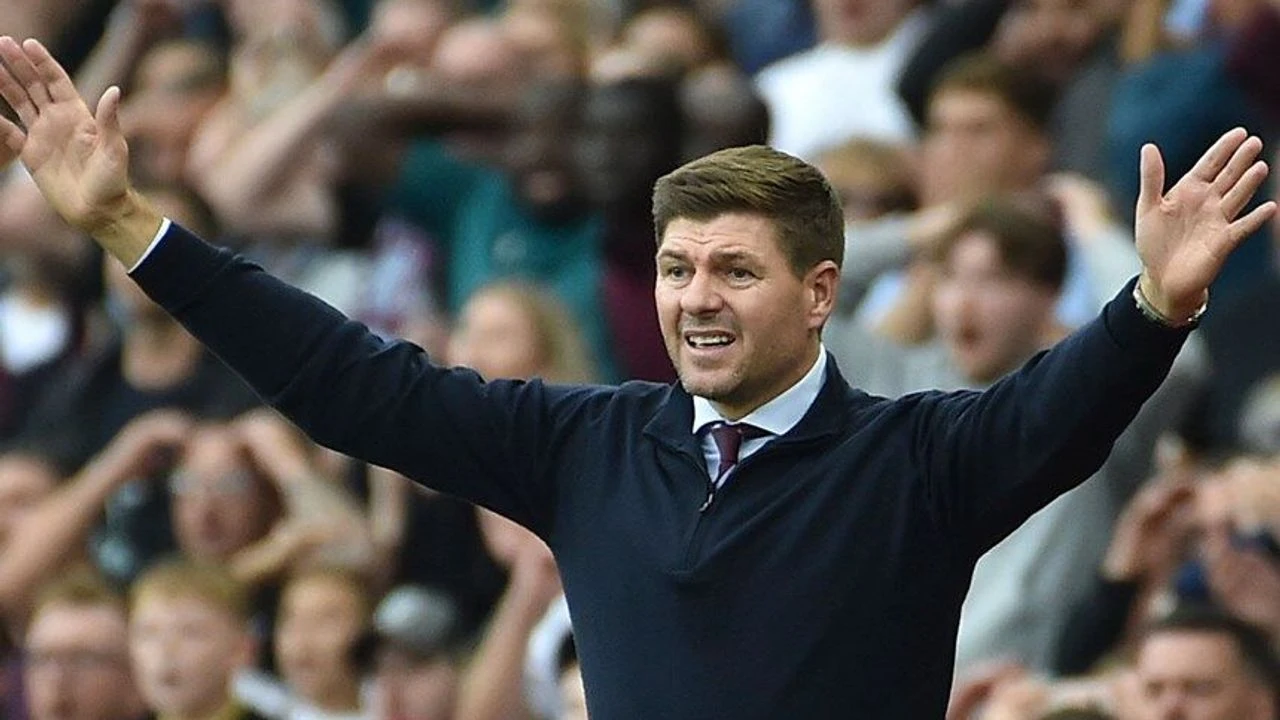 Steven Gerrard-1