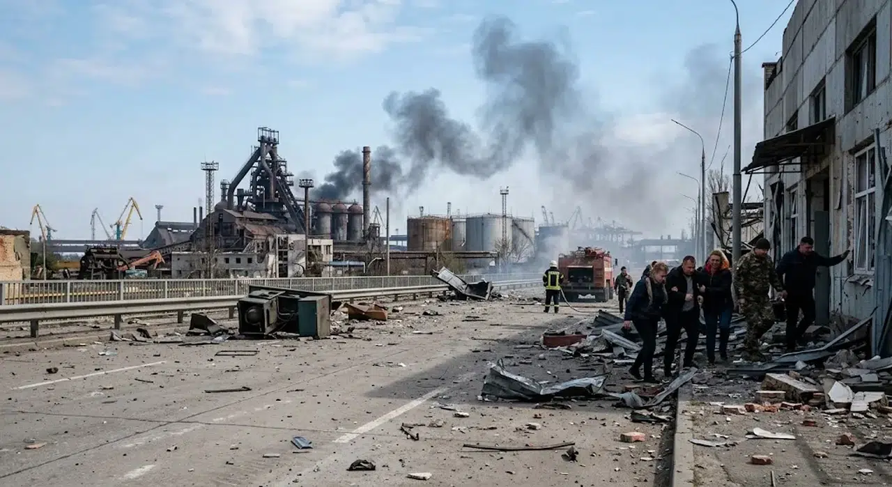T Q S U Moskovadan Karadeniz Hattinda Kritik Hamle Ukraynanin Lojistik Ve Enerji Aglarina Darbe.jpg