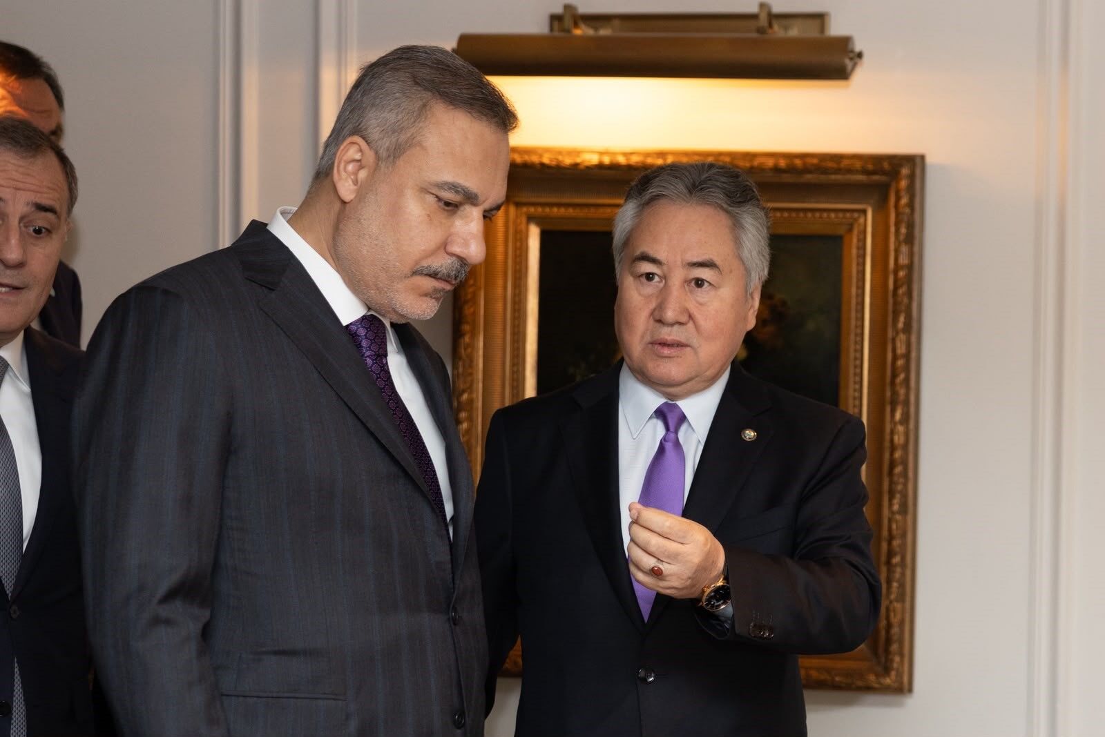 Tdt Buluşma22