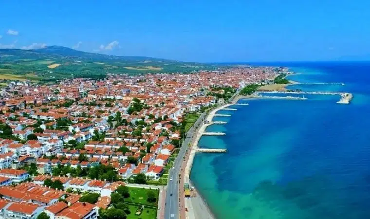 Tekirdağ-6