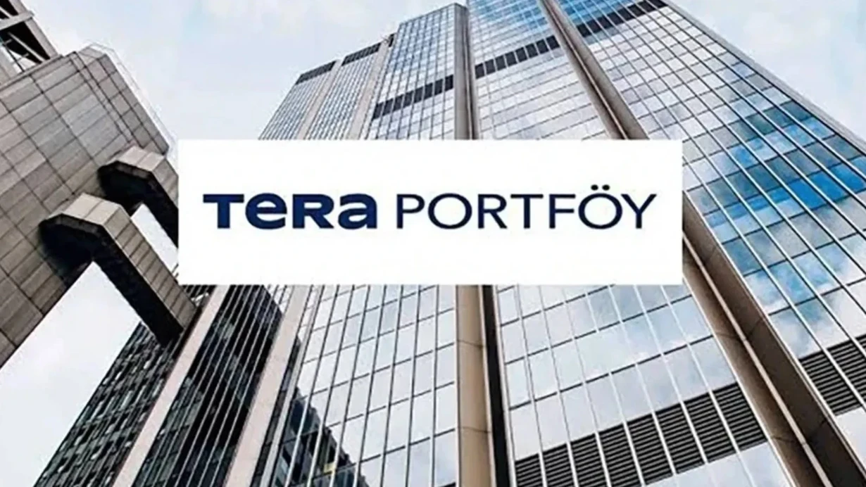 Tera Portfoyden Fon Odemelerine Iliskin Aciklama Tsxb
