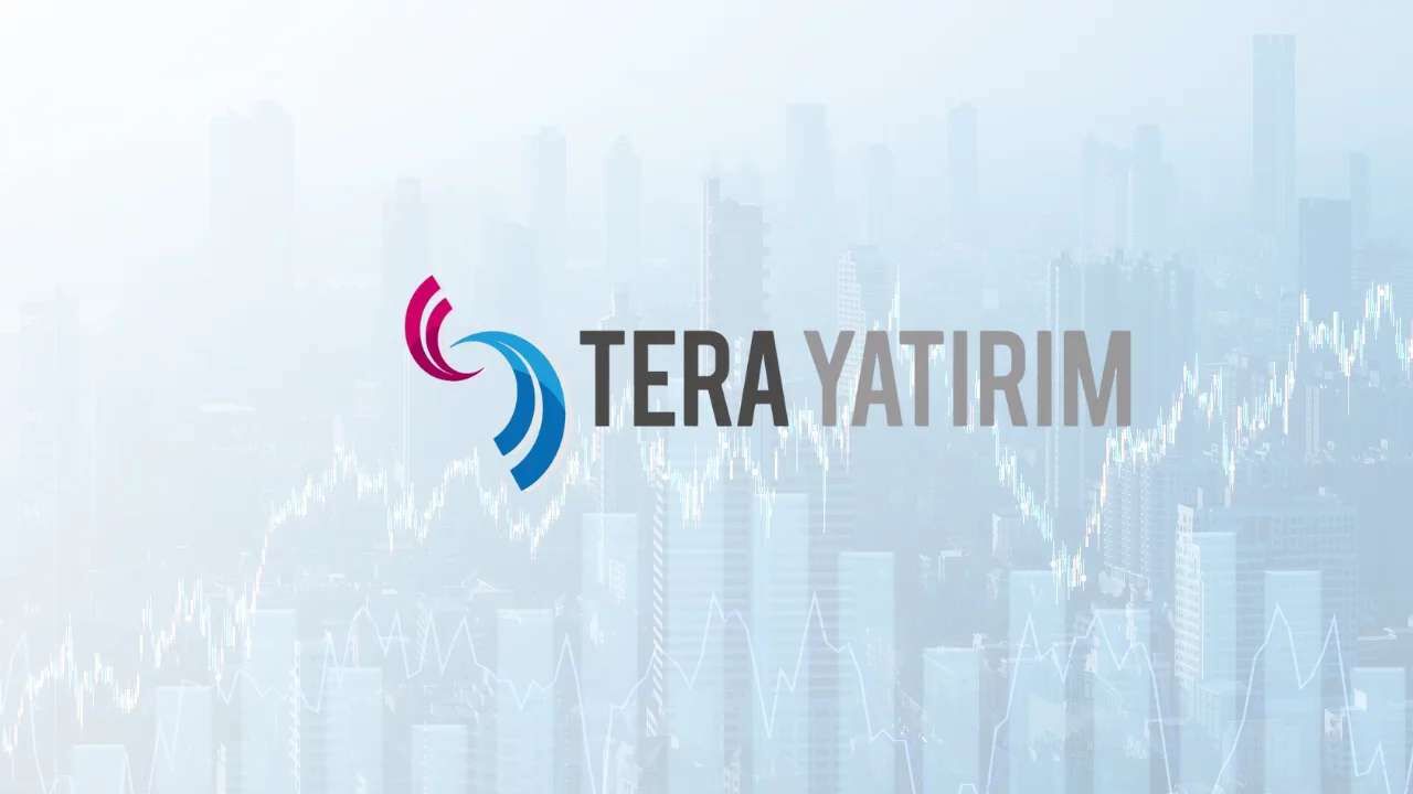 Fon soruşturmasında gece yarısı gelişmesi: Yurt dışı yasağı olan 2 isme yakalama kararı
