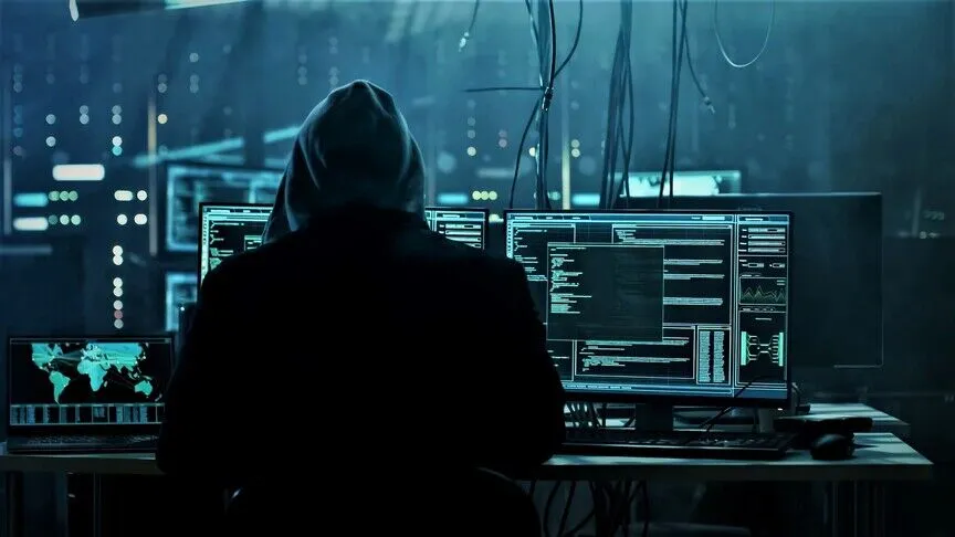 Binlerce çalışanın bilgileri mi çalındı? FBI'a büyük saldırı iddiası