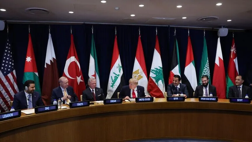 trump erdoğan-5