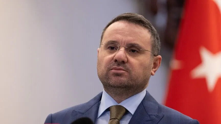 "Sokaklar Güvende" operasyonlarında bilanço açıklandı: 2 bin 594 şüpheli hakkında işlem!