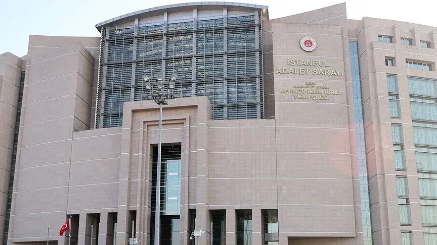 Borsada spekülatif paylaşımlara soruşturma: 246 hesap engeli