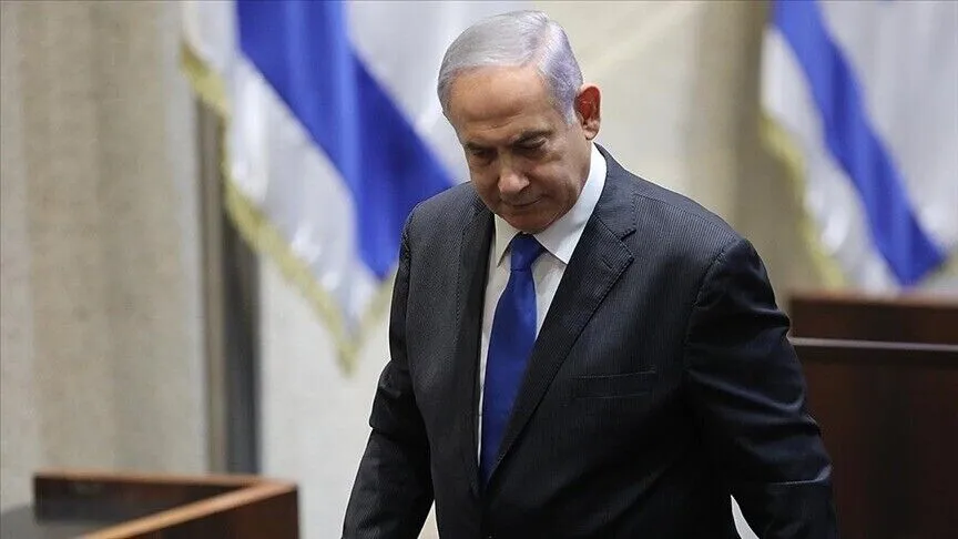 NETANYAHU-27
