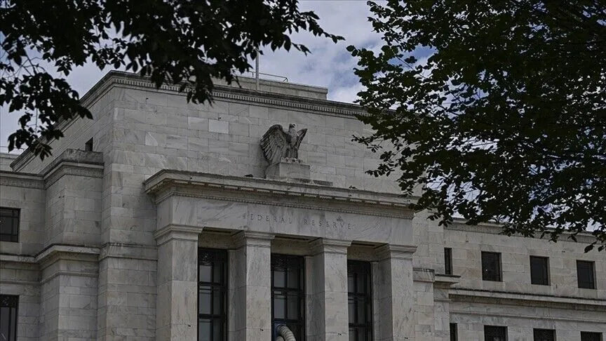 FED-9