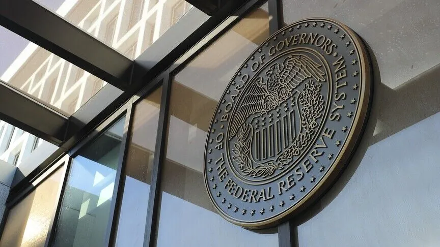 FED-8