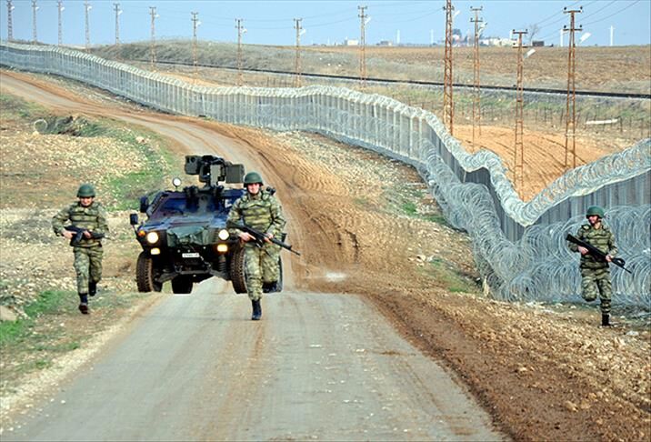 suriye sınır-1