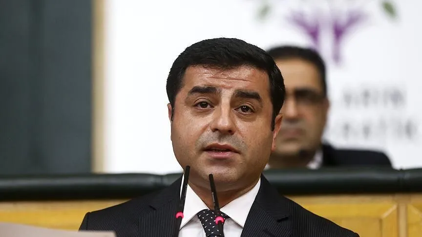 demirtaş-3