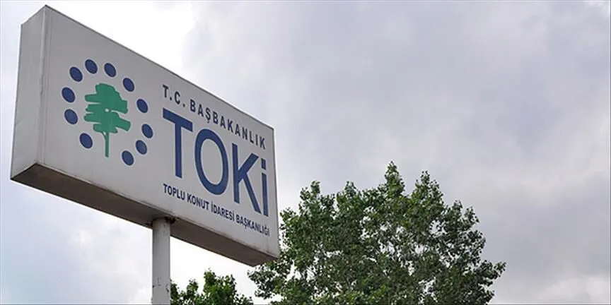 Toki̇ Kiralık Sosyal Konutta Son Gün Başvurular Bitiyor1
