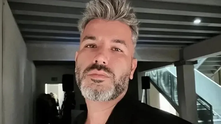 Tolga Akış’ın Uyuşturucu Testi Sonucu Belli Oldu