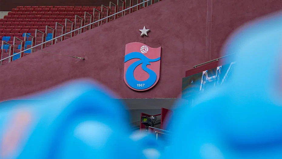 Trabzonspor Logo Resmi 2 806188