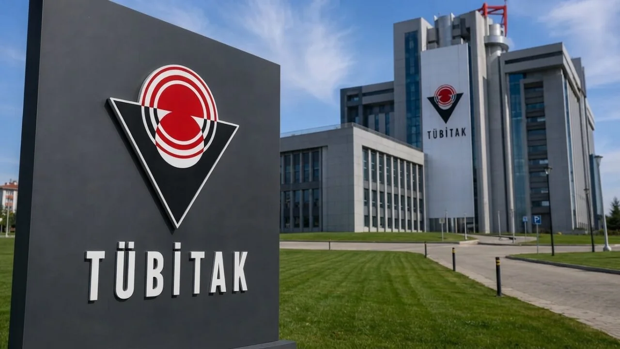 TÜBİTAK 105 aday araştırmacı alacak: Başvurular ne zaman?