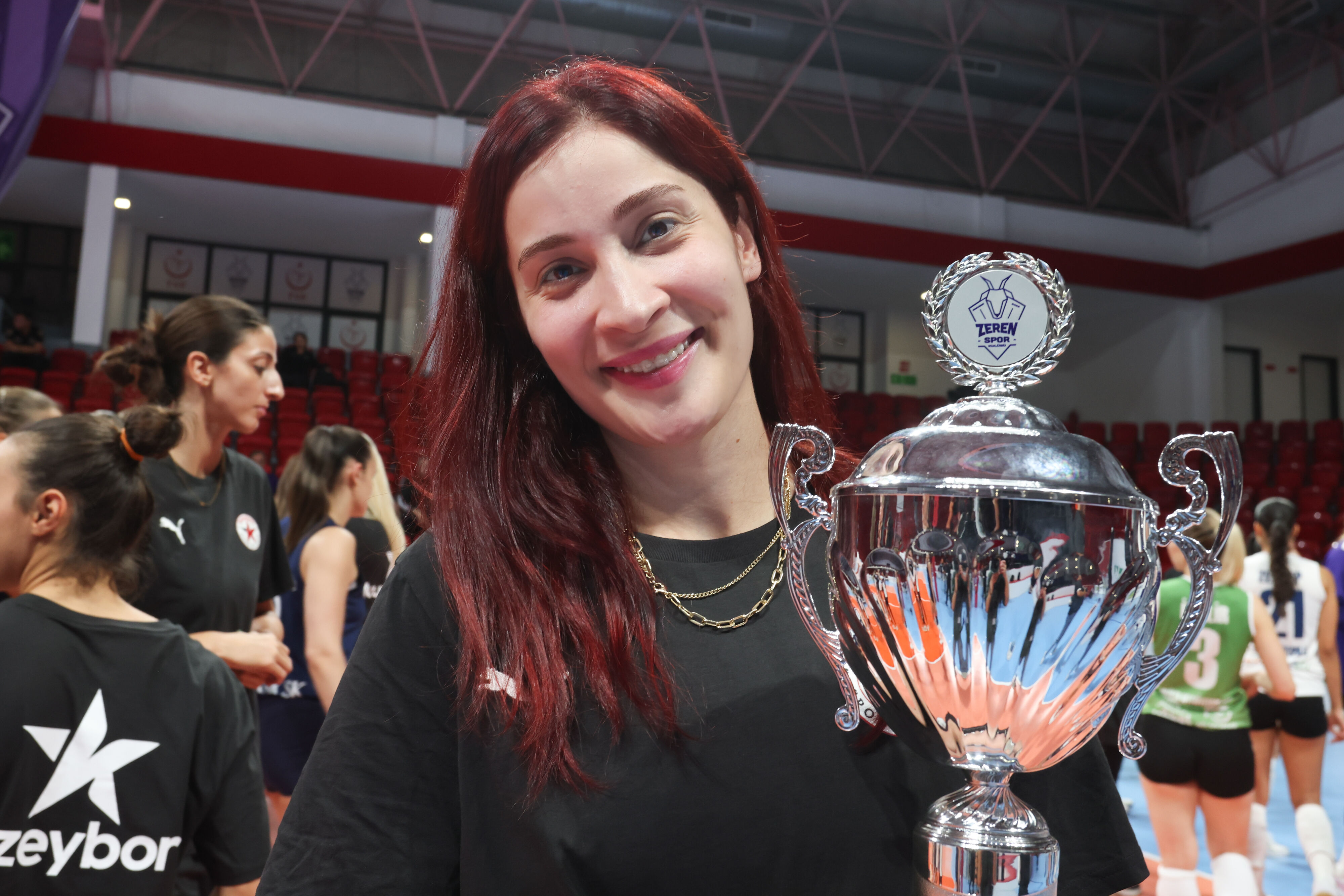 Tuğba 2