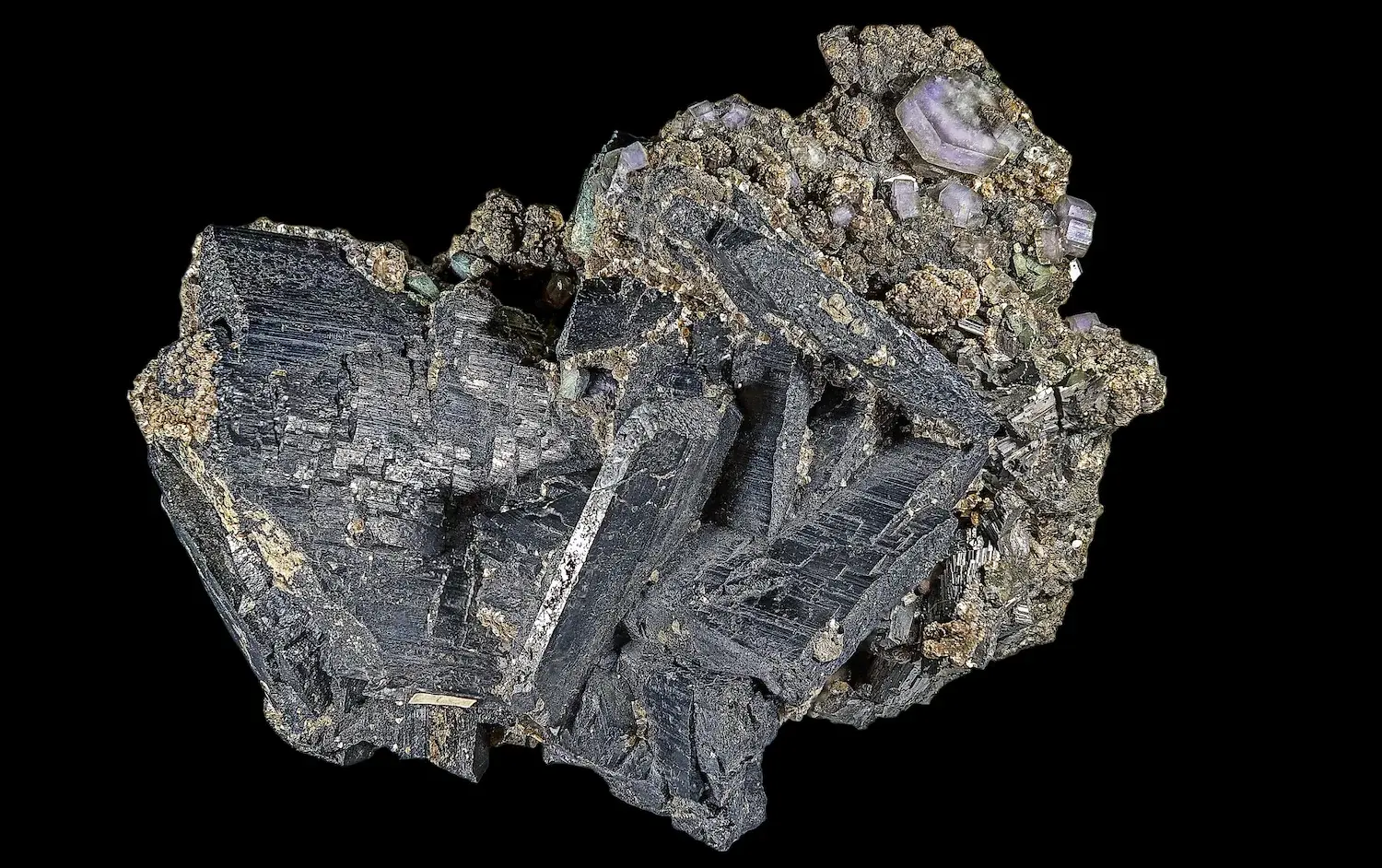 Tungsten 1789586452290 6012