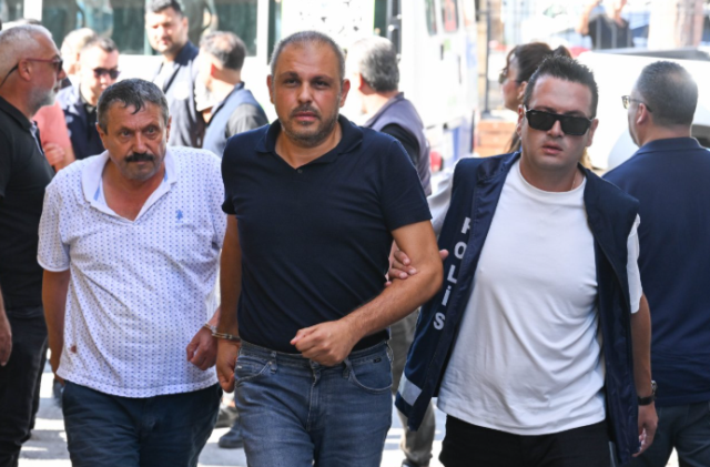 Turk Muhendis Agir Hasar Var D 20195038 9805 1 M.jpg