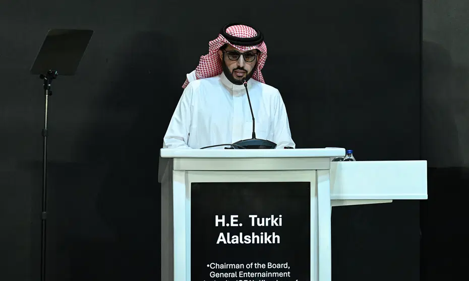 Turki Al Sheikh 1 115781