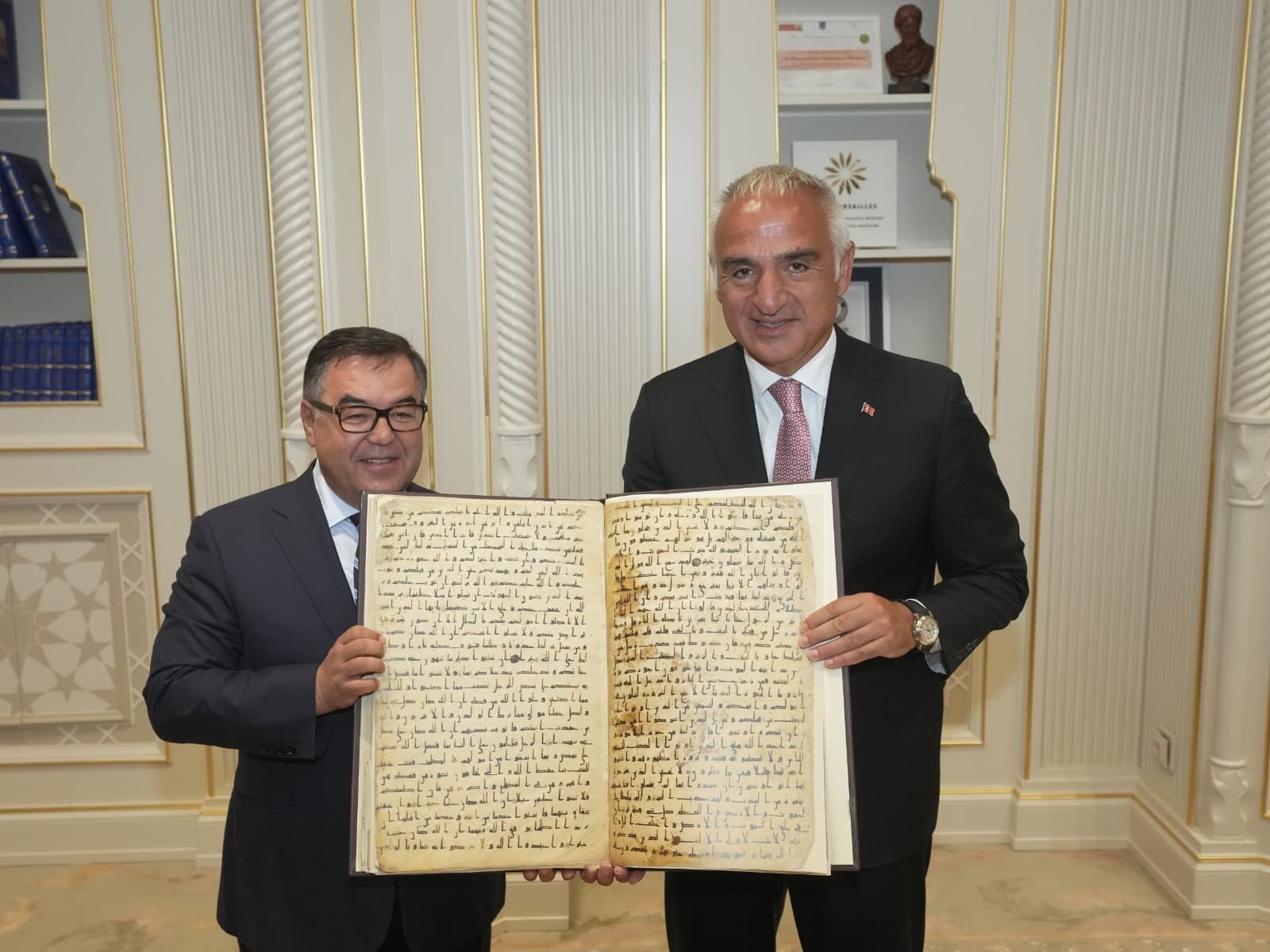 Türkiye Özbekistan1