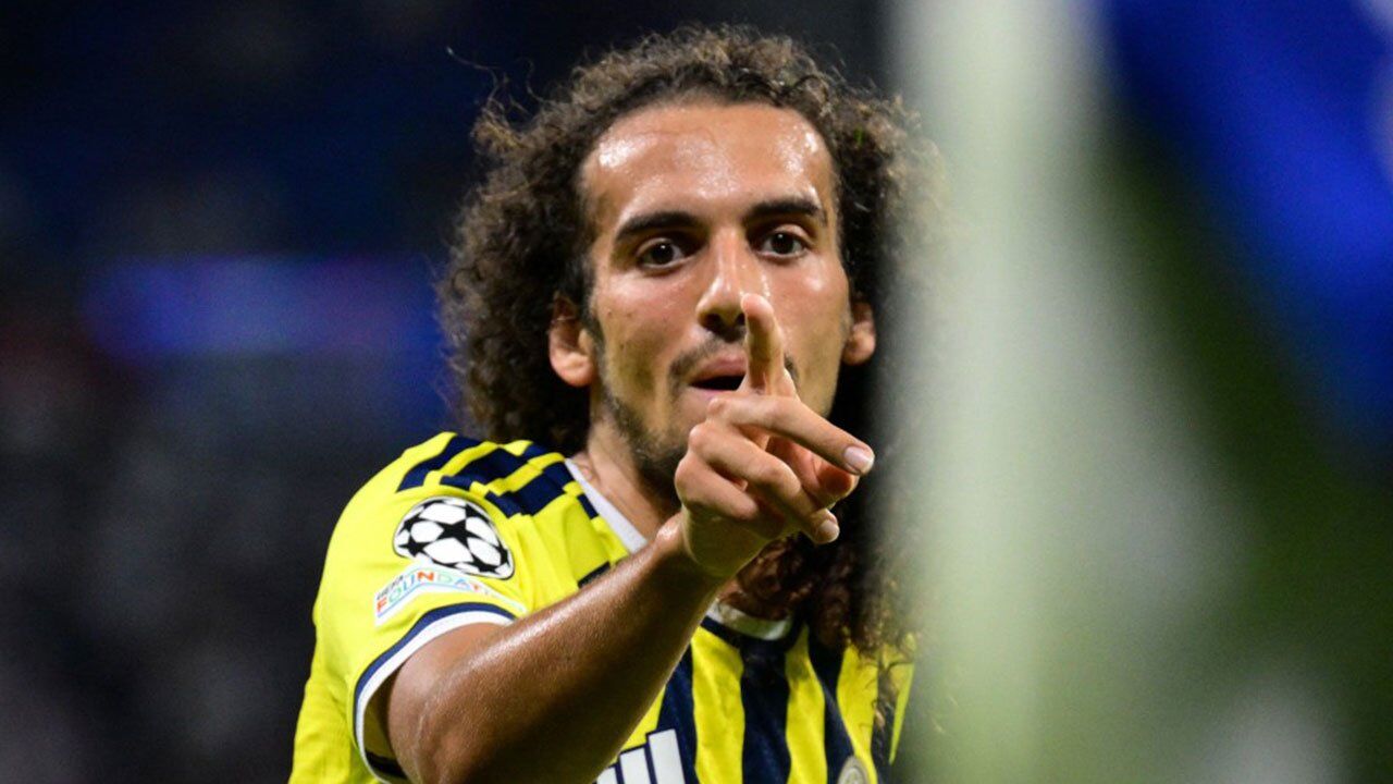 Uefadan Fenerbahceye Matteo Guendouzi Mujdesi 1818567 20260925181718 20260925181718
