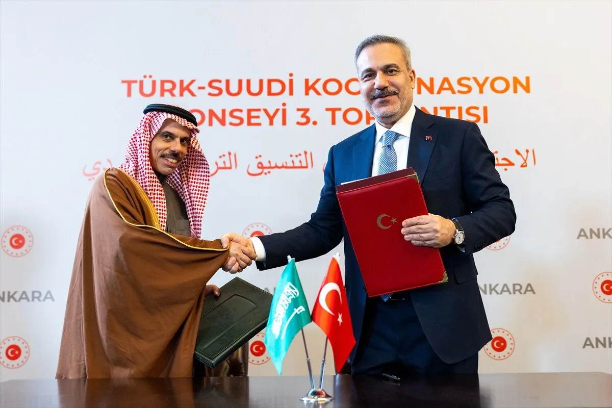 V İ Z E-1