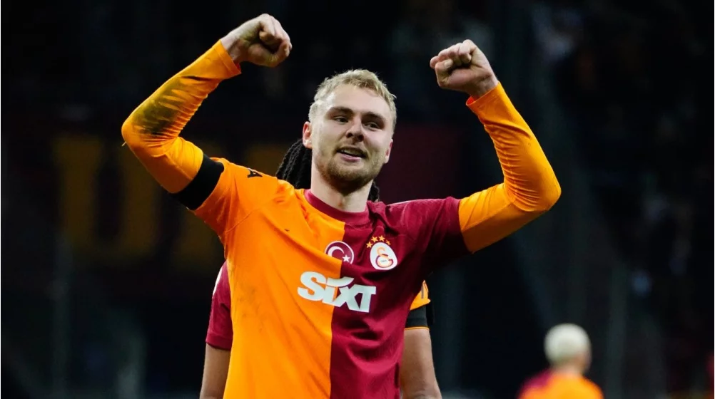 Victor Nelsson Galatasfsfsd0 126441