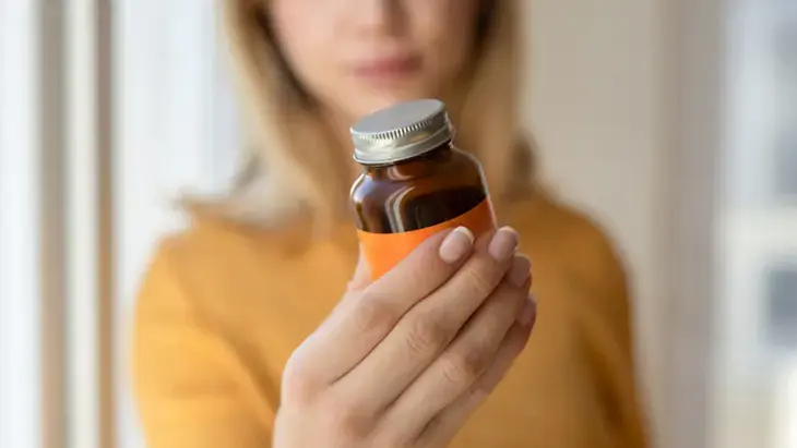 Vitamin-1
