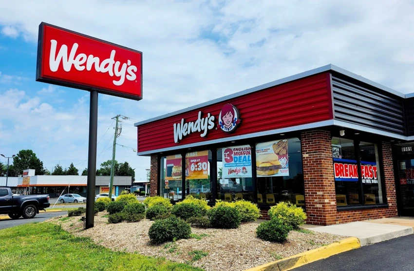 Wendys Shujpg Z5Rn4Hw3G0Edf2Ccte Mii0