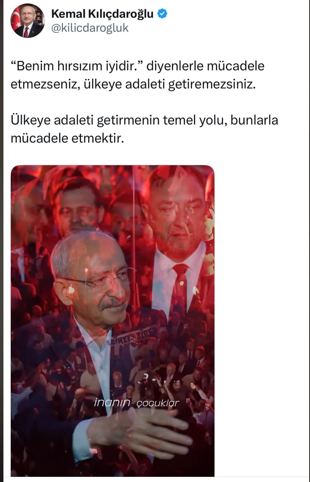 Whatsapp Image 2026 09 03 At 21.46.41