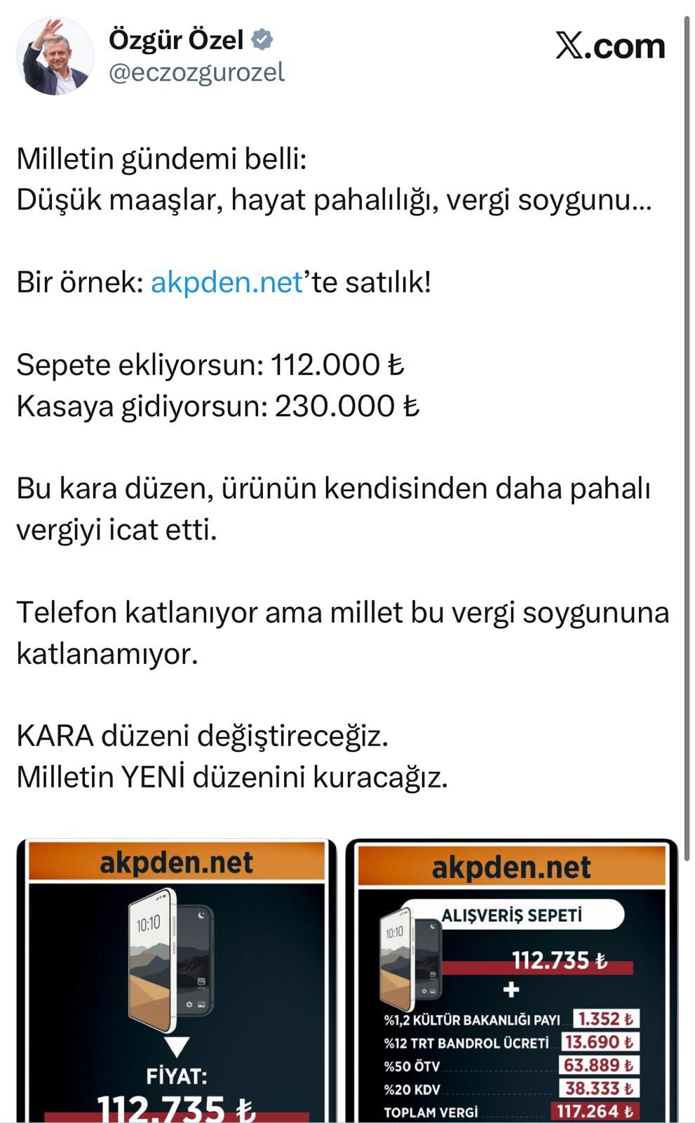 Whatsapp Image 2026 09 15 At 23.03.08