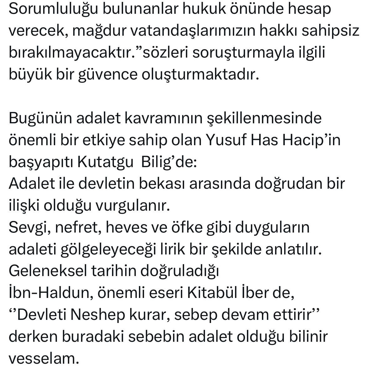 ankara kavga
