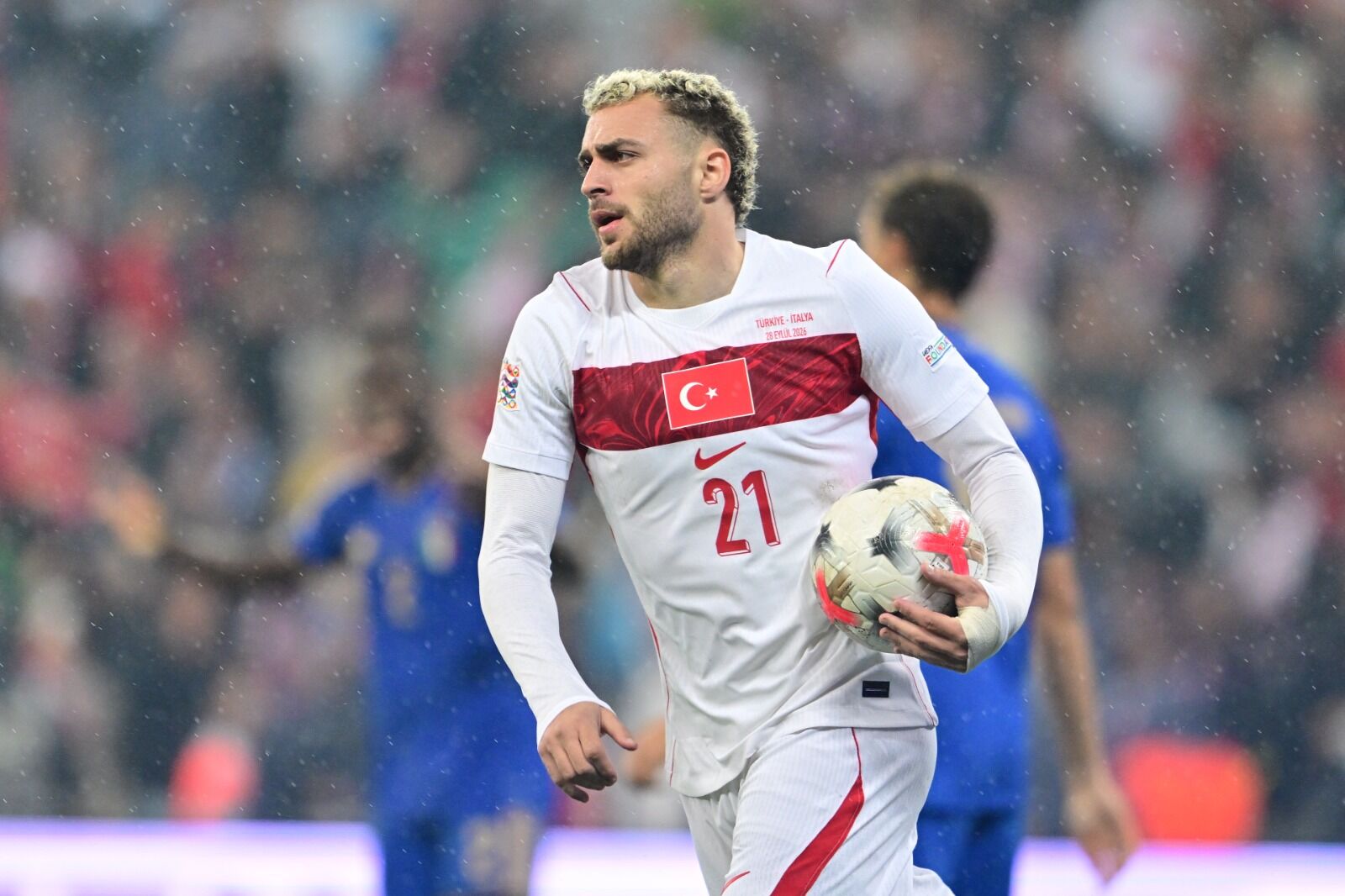 barış alper yılmaz-9