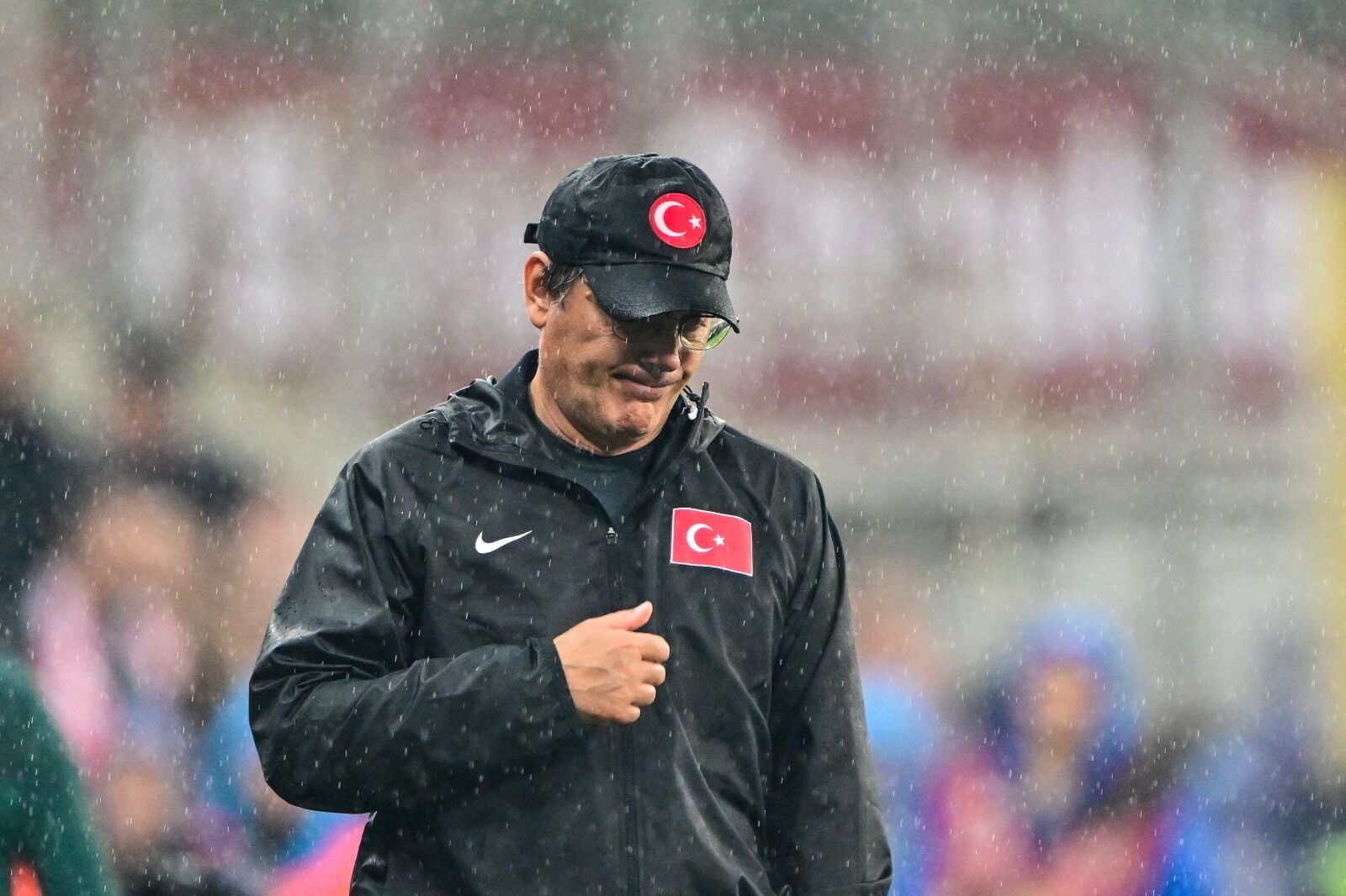 MONTELLA-24